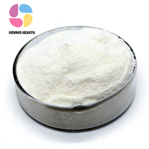 Polvo de Bitartrato de L-Colina, Fortificante Nutricional de Grado Alimenticio con 99% de Pureza, Venta Caliente - Product Image 3