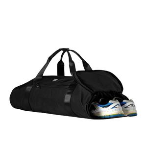 Sacs de voyage et de sport légers en tissu Oxford avec fermeture éclair, capacité personnalisable pour hommes et femmes - Prix de gros - Product Image 1