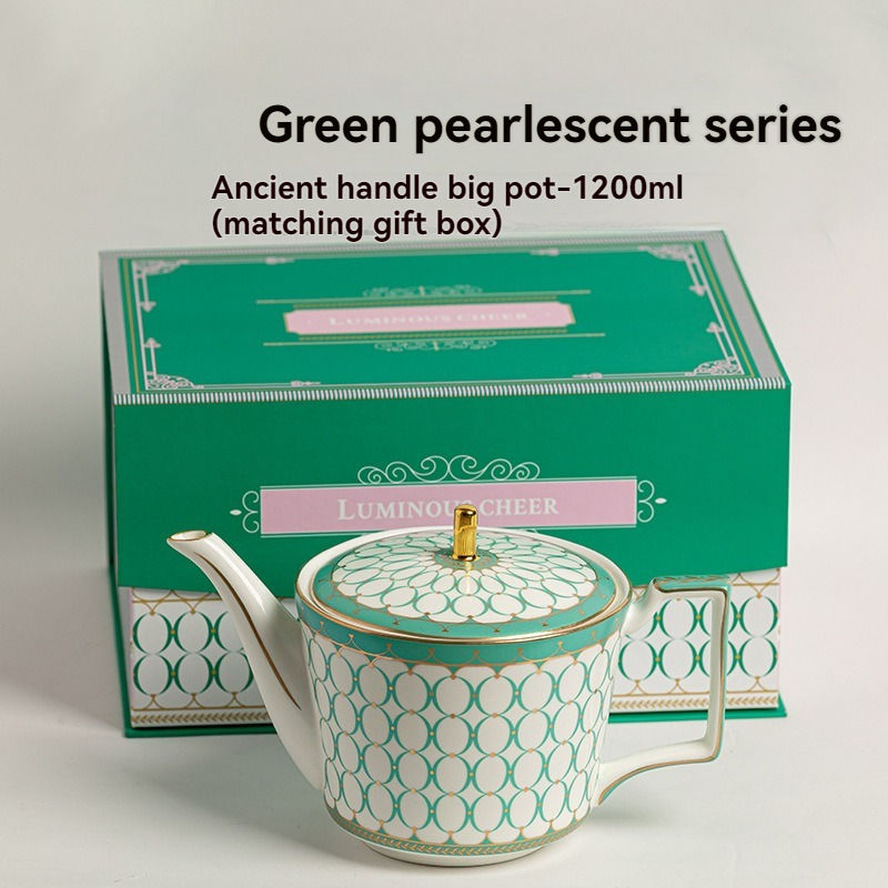 สีเขียว 1