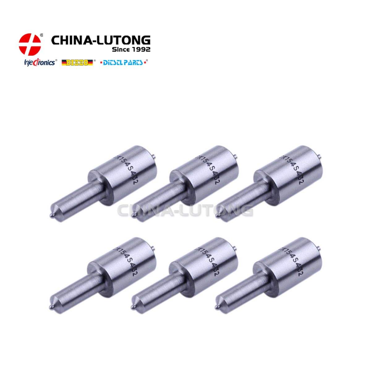 Hf0e00bb86c3f42f494fda2cb1c07f