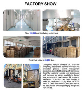 Supplément immunisé contre les allergies pour chiens-allers-piqûres immunisées avec Omega 3 huile de saumon de saumon sauvage d'alascan + probiotiques pour chiens nutrition - Product Image 6