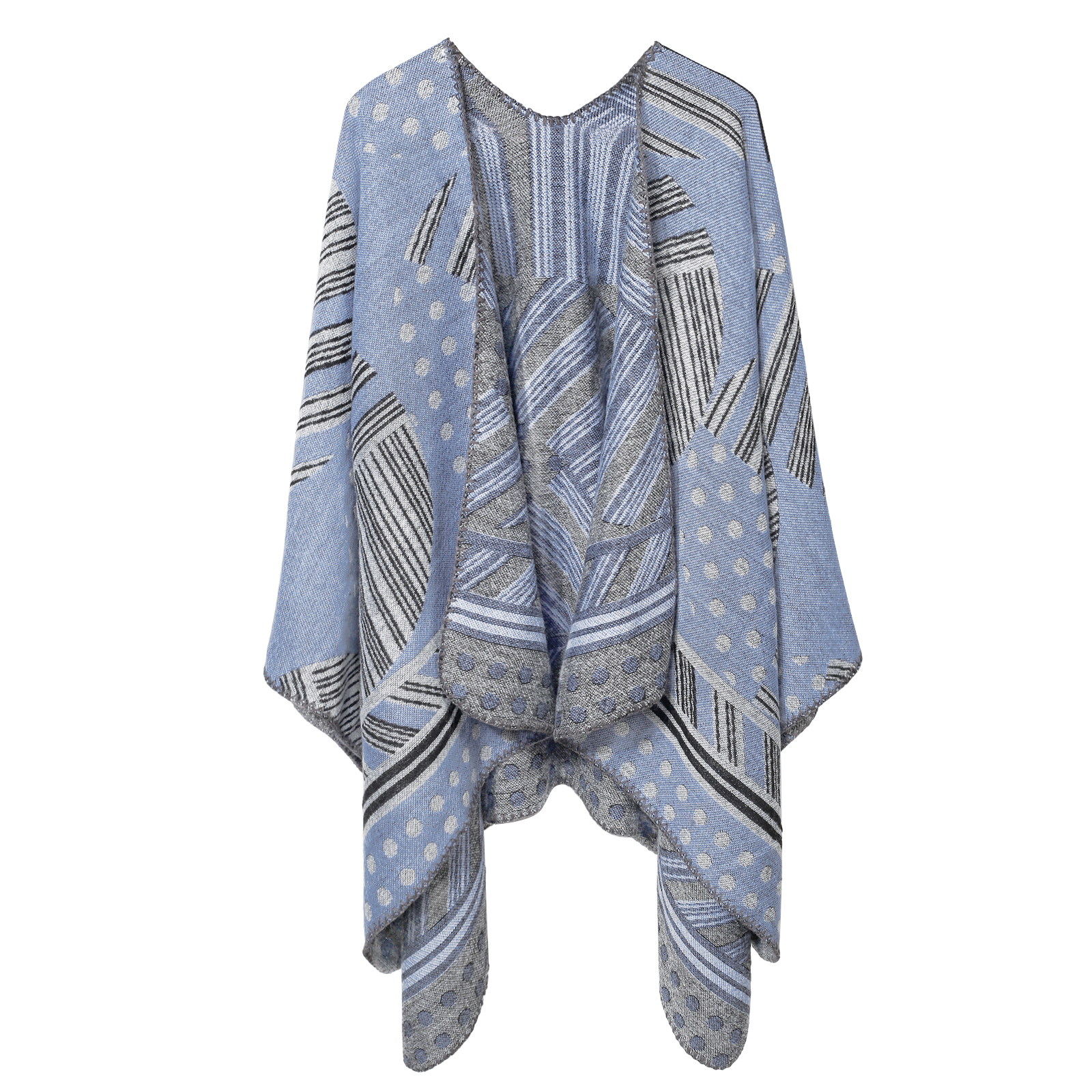 Оптовая продажа, высококачественное шифоновое женское кимоно с завязкой, женское короткое свободное кимоно, кардиган