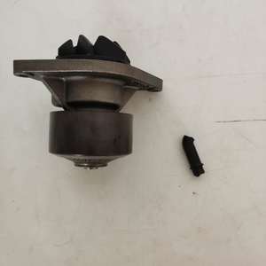 Kit de joints de pompe à eau et à huile supérieur et inférieur pour injecteur de moteur 3516 de camion excavateur 789B, références 392-0211, 4P-5638, 416-0610, 355-0774, 510-2013 - Product Image 3