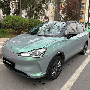 Wrapmaster 1.52*15m TPU Gloss <b>Paint</b> Fantastic Turquoise Gray Self-healing TPU PPF <b>Paint</b> Protection Film Roll - Product Image 1