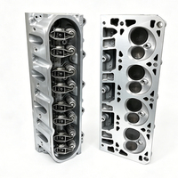 Paire de culbuteurs complets avec bras oscillants OEM 12562319 pour GM LQ4 LQ9 6.0L Vortec V8 Silverado Sierra