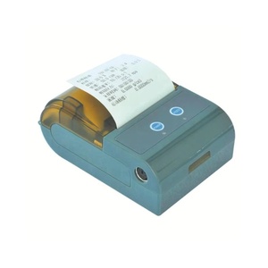 Equipo de Medición de Viscosidad de Laboratorio ASTM D562 STM-2T, Medidor de Viscosidad de Pintura, Viscosímetro Krebs Stormer - Product Image 6