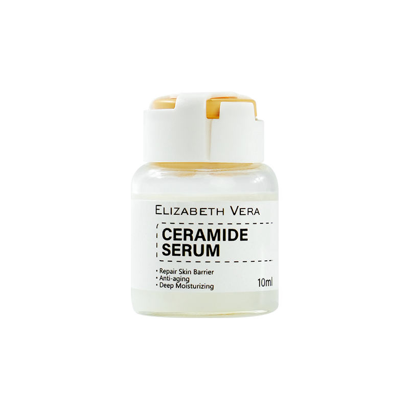 Ceramide Hydro-Booster Serum