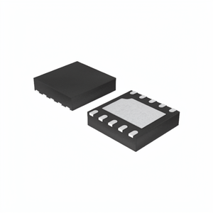 10 VFDFN Exposed Pad Electronic Chips Component SC190CIMLTRT Authorized Distributor Power Management (PMIC) - Product Image 1