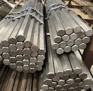 AISI 4140/4130/1020/1045 Hot-Rolled Alloy Steel round Bars for Tool Use Welding ASTM Standard Competitive Price