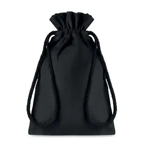 TASKE <b>SMALL</b> <b>bag</b> personalized merchandising - Product Image 1