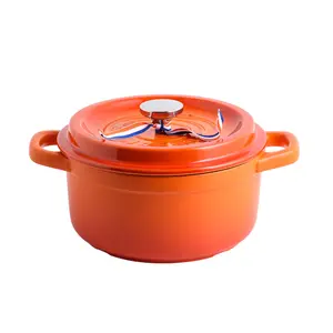 Ferramentas De Cozinha De Cerâmica Panelas De Cerâmica Chinesa Panela De Cerâmica Stew Pot Stockpot com Tampa Panela De Argila De Vapor Pequeno Cozinhar