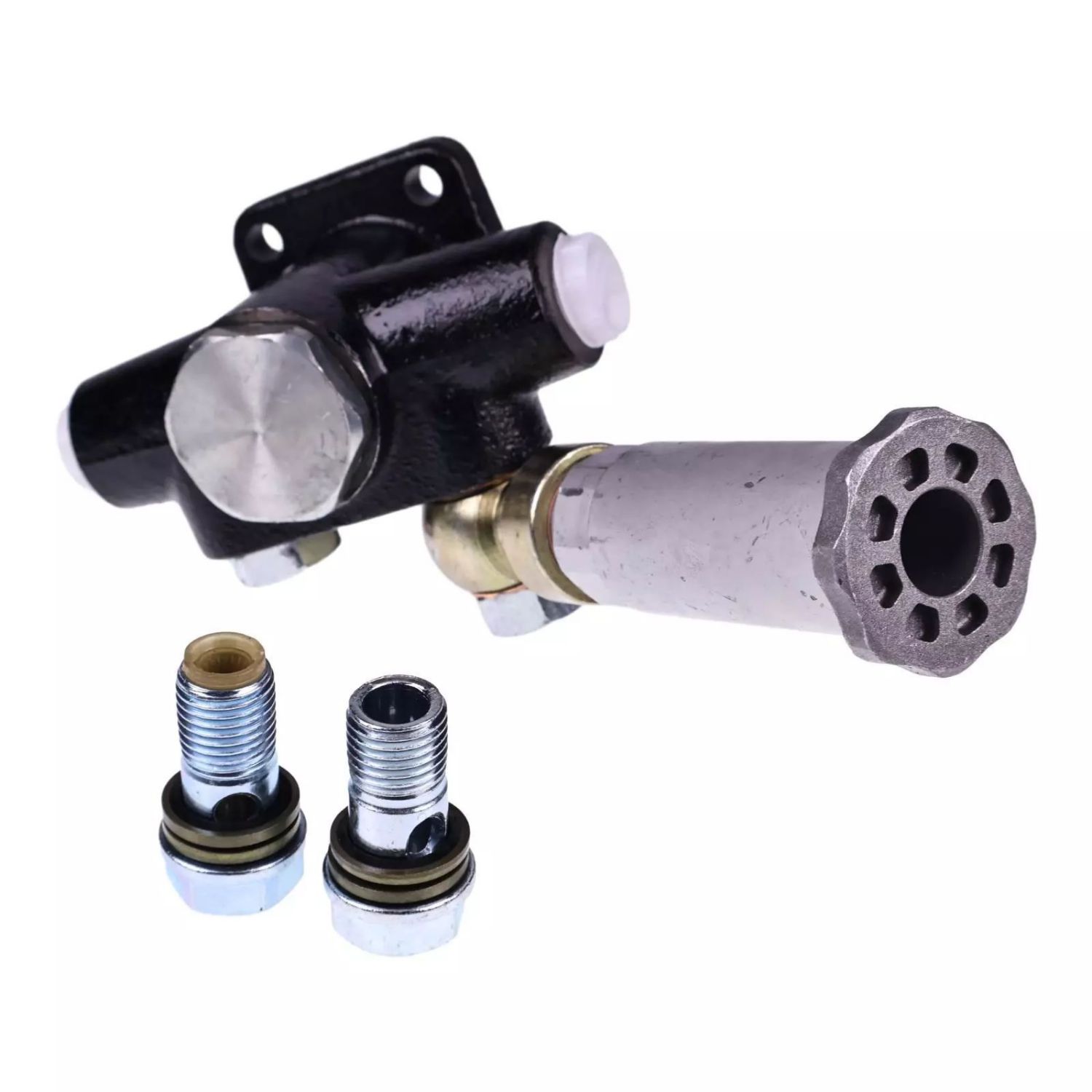 High Quality Fuel Feed Pump 105210-5473 for MITSUBISHI