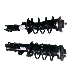 auto part oe10454395 Front Shock Absorbers Front Shock Strut Assembly for new mg6/emg6/mgi6 car