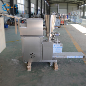 Hungary Tàu Điện Ngầm Hãng Sản Xuất Bánh Bao/Jgt 60 Hãng Sản Xuất Bánh Bao - Product Image 5