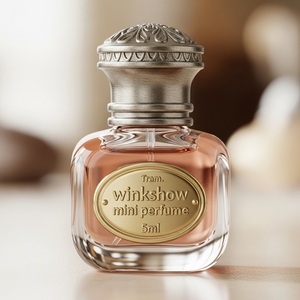 <span class=keywords><strong>Parfum</strong></span> de Cologne de marque célèbre de luxe 5ml 10ml mini <span class=keywords><strong>parfum</strong></span> en bois pour hommes vaporisateur <span class=keywords><strong>parfum</strong></span> pour hommes et femmes - Product Image 1