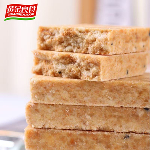 Biscuits compressés en vrac 250g |   Rations <span class=keywords><strong>d</strong></span>'<span class=keywords><strong>urgence</strong></span> alimentaires Huangjin - Product Image 1