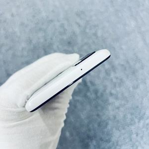 Teléfono Usado Samsung Galaxy A21s, Teléfonos Móviles Usados de 128 GB, Venta al por Mayor de Teléfonos Usados Originales - Product Image 6
