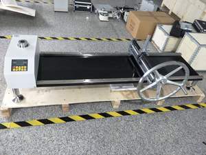 300NM Digitaler Drehmoment <span class=keywords><strong>tester</strong></span> Elektrischer pneumatischer Schrauben dreher Anzieh kraft prüfer - Product Image 2