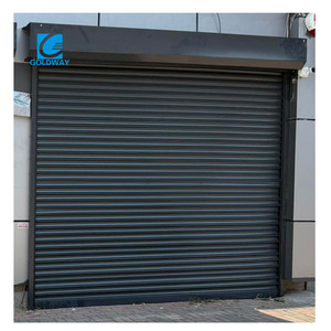 <span class=keywords><strong>Volet</strong></span> <span class=keywords><strong>roulant</strong></span> en aluminium anti-ouragan, sécurité, fenêtre roulante, <span class=keywords><strong>volet</strong></span> <span class=keywords><strong>roulant</strong></span> coupe-vent pour fenêtre - Product Image 2