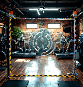 कस्टम डिय विशाल इलेक्ट्रिक इंटरैक्टिव सिक्का के लिए कस्टम डिय विशाल इलेक्ट्रिक इंटरएक्टिव है - Product Image 1