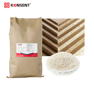 25kg Túi E0 urê <span class=keywords><strong>formaldehyde</strong></span> nhựa bột keo cho UF ván ép - Product Image 6