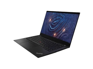 Ordinateur portable Lenovo <span class=keywords><strong>Thinkpad</strong></span> <span class=keywords><strong>T16</strong></span> I7-1360P 32GB/512ssd/ordinateur de bureau, station de travail, ordinateur portable professionnel, ordinateur portable de jeu - Product Image 3