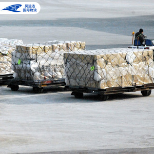 Servicio de Transporte Marítimo Internacional de Haoyunda a Italia, Ucrania, Amazon, Japón, Puerta a Puerta - Product Image 1