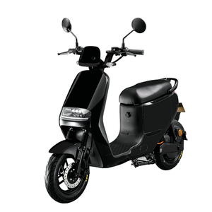 Motocicleta Scooter Eléctrica Lvhu EEC L1e 800W Sin Escobillas 48V 28.6AH - Product Image 2