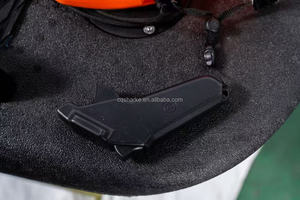 กระดานโต้คลื่น EPP Jet Surfboard 72V ปรับความเร็วได้ 60 กม./ชม. กันน้ำ สำหรับทุกเพศ รุ่นใหม่ กีฬากลางแจ้งริมทะเล  SK-EP01-2 กระดานแพดเดิลบอร์ด SK-E - Product Image 4