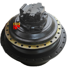 Penggerak akhir 9301480 9270013 4688059 untuk Motor penggali EX1200-<span class=keywords><strong>6</strong></span> EX1200 - Product Image 1