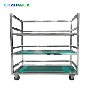 Con Lăn Băng Tải Bánh Xe Khung Đặc Biệt Thép Carbon Vật Liệu Nhỏ Nguồn Gốc Loại Chuyển Khoản Mục Bảo Hành - Product Image 4