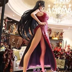 Statua in Resina <span class=keywords><strong>di</strong></span> Luffy <span class=keywords><strong>di</strong></span> <span class=keywords><strong>One</strong></span> <span class=keywords><strong>Piece</strong></span>, Anime Yanime, Grandezza Naturale 1:1, Intagliata a Mano, Personalizzabile, <span class=keywords><strong>Action</strong></span> <span class=keywords><strong>Figure</strong></span> - Product Image 6