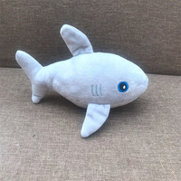 Jouets en peluche pour événements promotionnels, cadeaux d'entreprise en peluche, jouets en peluche en stock, fournisseur de jouets en peluche pour supermarchés, jouets en peluche CPC