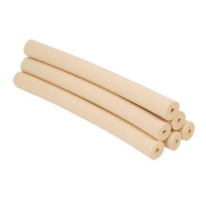 En gros recyclé durable haute densité eva/tube en mousse epe - Product Image 3