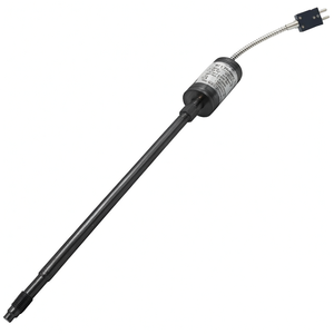 Sensor de Presión de Fusión de Alta Temperatura para la Industria del Plástico HPT124 - Product Image 4