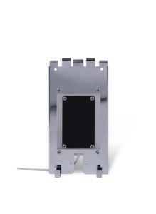 ISO ASTM Xenon-boogverouderingskamer SKX8800 CE-gecertificeerde versnelde verouderingstester voor materiaalduurzaamheid - Product Image 5