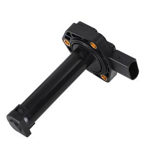 Capteur de niveau d'huile 12617607910 pour remplacement et réparation, utilisation automobile - Product Image 2