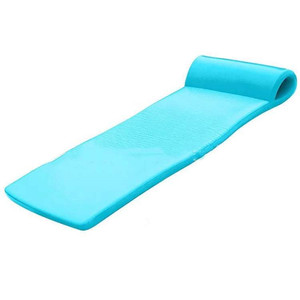 l'<span class=keywords><strong>eau</strong></span> tapis flottants - Product Image 1
