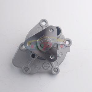 Sistema de refrigeración de alta calidad PUMP ASSY-COOLANT 25100-2S000 251002S000 para Hyundai Accent 25100 2S000 - Product Image 4