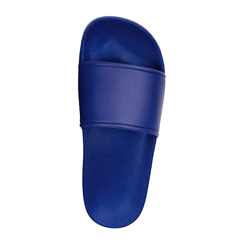 Azul ultramarino