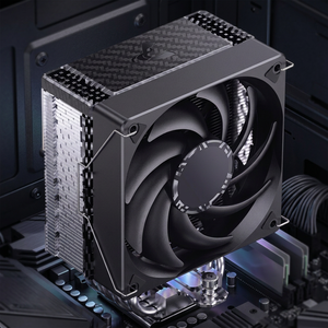 จอนสโบ ซีอาร์‑1000 แม็กซ์ - Product Image 2
