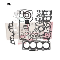 IMIL 3S-FE 04111-74490 04111-B1030 AT190 Joint de culasse Kit de moteur Sac de réparation pour Toyota Carina Ff Celica Corona Exiv Rav4