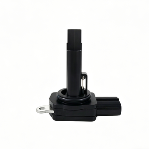 Sensor MAF (Flujo de Aire) 22204-0H010 222040H010 para Toyota Camry RAV4 Highlander Lexus <span class=keywords><strong>Scio</strong></span> - Product Image 5