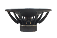 Subwoofers de compétition pour home cinéma et clubs, 21 pouces, 1500 W RMS, 102 dB, bobine mobile de 3 pouces, 19 Hz, 12 pouces, 18 pouces – Nombreux choix, prix le plus bas, sub-bas.