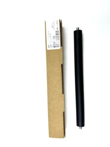 3310 2855 2851 3320 3710 4020 4833 कम फ्यूज़र रोलर 100% संगत 100% संतुष्टि - Product Image 1