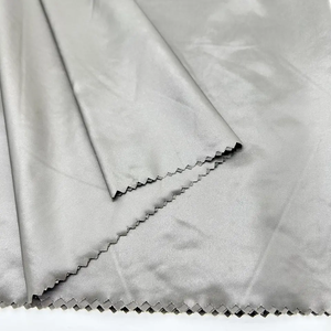 <span class=keywords><strong>Tissu</strong></span> en taffetas de nylon 70d 210t 40d 300t 20d 380t, armure toile, respirant pour le sport, imperméable, revêtement PA PU - Product Image 1