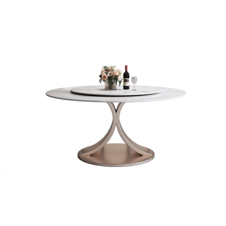 โต๊ะเดี่ยว