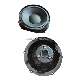 Altoparlante <span class=keywords><strong>di</strong></span> qualità 1 q0035454dhigh, Dynaudio da 8 pollici 8Ω per Volkswagens Teramont Pa-ssat Arteon (CC) Tou-areg, ecc - Product Image 2