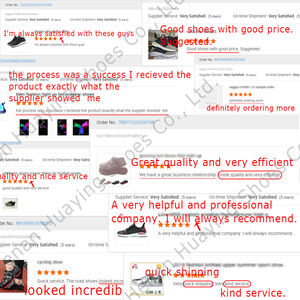 Chaussures <span class=keywords><strong>de</strong></span> mode nouvelles chaussures en coton chaudes pour hommes <span class=keywords><strong>Ultra</strong></span> légères bottes imperméables marron <span class=keywords><strong>travail</strong></span> en plein air chaussures décontractées automne et hiver adulte - Product Image 6