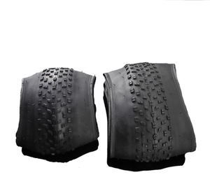 Neumáticos de <span class=keywords><strong>bicicleta</strong></span> de montaña plegables 20x1,75 24x1,95 26x1.95/2.125x27,5 2,10 29x2,20-2,50 Neumáticos de <span class=keywords><strong>bicicleta</strong></span> plegables y cámaras de aire - Product Image 1